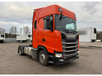 : фото в шапке страницы