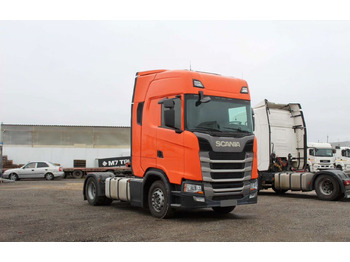 : фото в шапке страницы