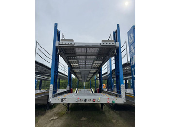 : фото в шапке страницы