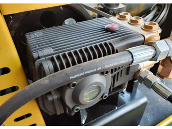 Новый Грузовик ППУ 1600/100: фото 5