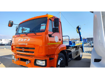 : фото в шапке страницы