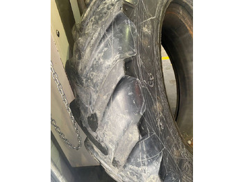 Шина для Тракторов Белшина Ф-2А: фото 5