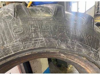 Шина для Тракторов Белшина Ф-2А: фото 4