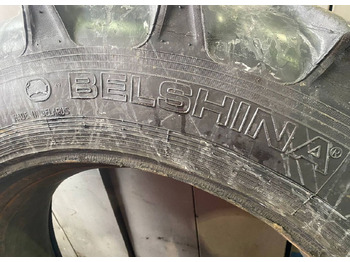 Шина для Тракторов Белшина Ф-2А: фото 3