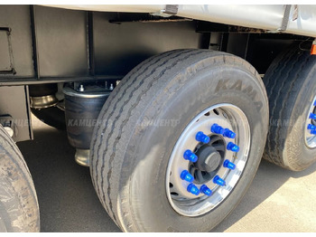 Новый Тягач КАМАЗ 54901: фото 5