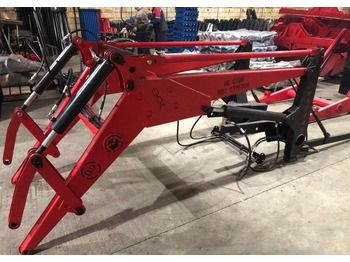 : фото в шапке страницы