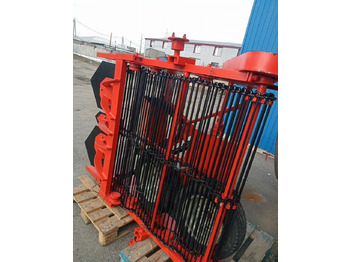 : фото в шапке страницы