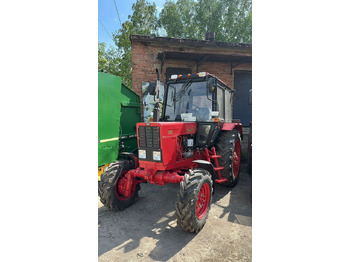 Трактор BELARUS