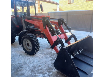 : фото в шапке страницы