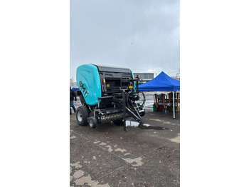 : фото в шапке страницы