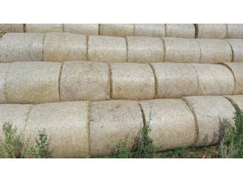 Новый Техника для сенозаготовки Сетка сеновязальная для пресс-подборщика в сборе: фото 4