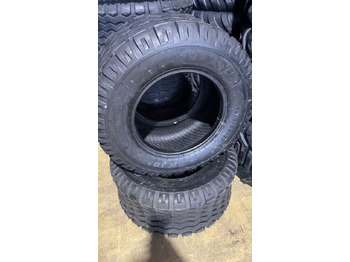 Новый Шина для Пресс-подборщиков рулонных Шины на пресс-подборщики: фото 4