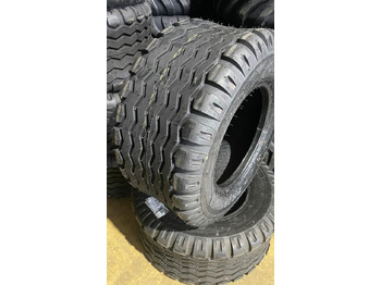 Новый Шина для Пресс-подборщиков рулонных Шины на пресс-подборщики: фото 3 Новый Шина для Пресс-подборщиков рулонных Шины на пресс-подборщики: фото 3