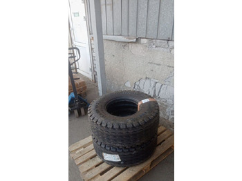 Новый Шина для Пресс-подборщиков рулонных Шины на пресс-подборщики: фото 2 Новый Шина для Пресс-подборщиков рулонных Шины на пресс-подборщики: фото 2