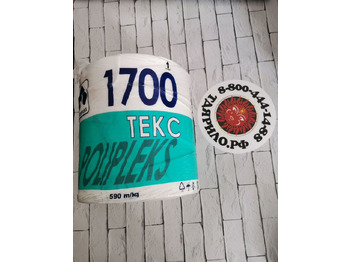 Техника для сенозаготовки