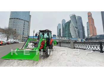 Запчасти