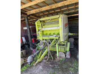 Запчасти CLAAS