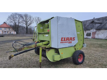 Запчасти CLAAS