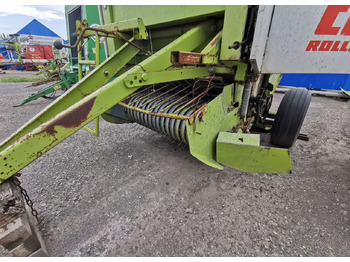 Запчасти CLAAS Подборщик на пресс Claas Rollant 46-66 б/у: фото 5