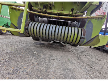 Запчасти CLAAS Подборщик на пресс Claas Rollant 46-66 б/у: фото 3