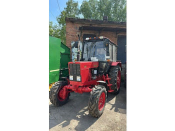 Новый Запчасти для Тракторов Комплектующие для Трактор Беларус 82.1 портальный: фото 2