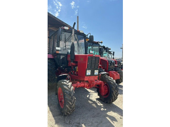 Новый Запчасти для Тракторов Комплектующие для Трактор Беларус 82.1 портальный: фото 3