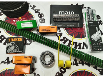 : фото в шапке страницы