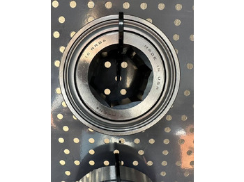 Новый Запчасти для Пресс-подборщиков рулонных Подшипники на пресс-подборщик John Deere: фото 3