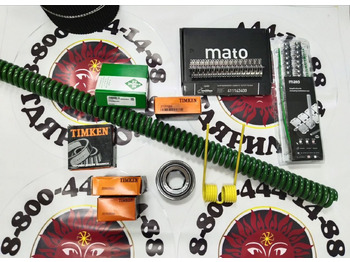 : фото в шапке страницы