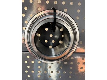 Новый Запчасти для Пресс-подборщиков рулонных Подшипники на пресс-подборщик John Deere: фото 2