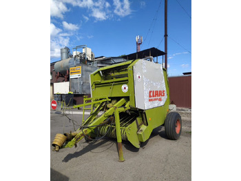 Запчасти Пресс-подборщик Claas Rollant 46 в сборе: фото 3