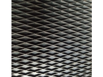 Новый Запчасти для Пресс-подборщиков рулонных Ремень (лента) на John Deere: фото 4 Новый Запчасти для Пресс-подборщиков рулонных Ремень (лента) на John Deere: фото 4