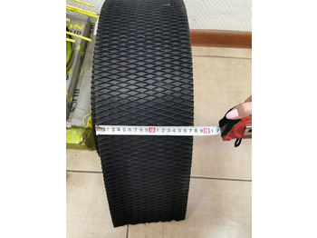 Новый Запчасти для Пресс-подборщиков рулонных Ремень (лента) на John Deere: фото 2 Новый Запчасти для Пресс-подборщиков рулонных Ремень (лента) на John Deere: фото 2