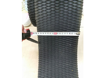 Новый Запчасти для Пресс-подборщиков рулонных Ремень (лента) на John Deere: фото 3 Новый Запчасти для Пресс-подборщиков рулонных Ремень (лента) на John Deere: фото 3