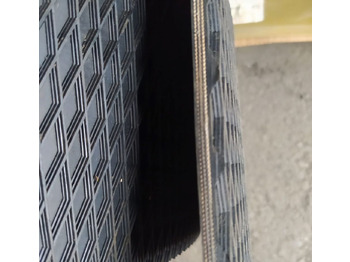 Новый Запчасти для Пресс-подборщиков рулонных Ремень (лента) на John Deere: фото 5 Новый Запчасти для Пресс-подборщиков рулонных Ремень (лента) на John Deere: фото 5