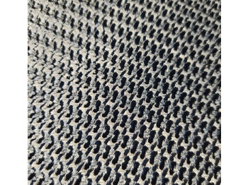 Новый Запчасти для Пресс-подборщиков рулонных Ремень плоский на пресс-подборщики: фото 3 Новый Запчасти для Пресс-подборщиков рулонных Ремень плоский на пресс-подборщики: фото 3