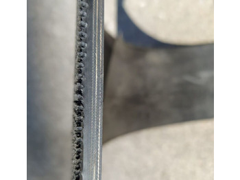 Новый Запчасти для Пресс-подборщиков рулонных Ремень плоский на пресс-подборщики: фото 2 Новый Запчасти для Пресс-подборщиков рулонных Ремень плоский на пресс-подборщики: фото 2