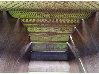 Запчасти для Пресс-подборщиков рулонных Вальцы на пресс-подборщик Claas 46/66: фото 2 Запчасти для Пресс-подборщиков рулонных Вальцы на пресс-подборщик Claas 46/66: фото 2