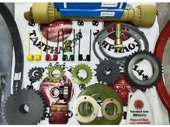 : фото в шапке страницы