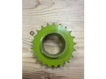 Новый Запчасти для Пресс-подборщиков рулонных Запчасти на пресс-подборщик Claas, Welger: фото 5