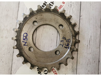 Новый Запчасти для Пресс-подборщиков рулонных Запчасти на пресс-подборщик Claas, Welger: фото 2