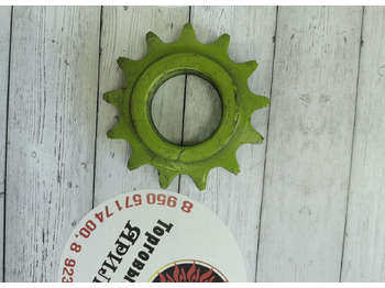 Новый Запчасти для Пресс-подборщиков рулонных Запчасти на пресс-подборщик Claas, Welger: фото 3