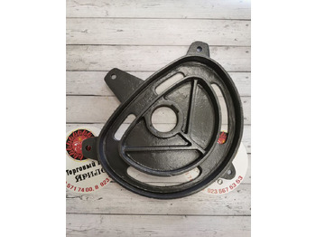 Новый Запчасти для Пресс-подборщиков рулонных Запчасти пресс-подборщик клаас: фото 2 Новый Запчасти для Пресс-подборщиков рулонных Запчасти пресс-подборщик клаас: фото 2