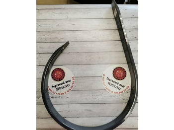 Новый Запчасти для Пресс-подборщиков рулонных Запчасти пресс-подборщик клаас: фото 4 Новый Запчасти для Пресс-подборщиков рулонных Запчасти пресс-подборщик клаас: фото 4