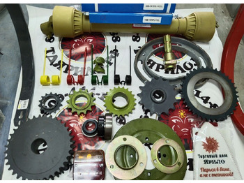 : фото в шапке страницы