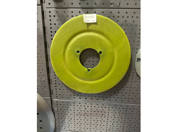 Новый Запчасти для Пресс-подборщиков рулонных Запчасти пресс-подборщик клаас: фото 5 Новый Запчасти для Пресс-подборщиков рулонных Запчасти пресс-подборщик клаас: фото 5