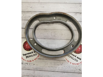 Новый Запчасти для Пресс-подборщиков рулонных Запчасти пресс-подборщик клаас: фото 3 Новый Запчасти для Пресс-подборщиков рулонных Запчасти пресс-подборщик клаас: фото 3