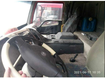 Самосвал Dongfeng EQ1062: фото 3