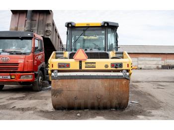 Другая техника Dynapac CC6200: фото 4