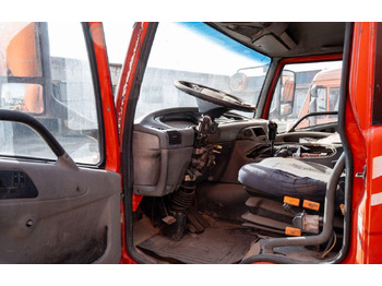 Самосвал FAW J5P6x4 CA3252P2K2T1A: фото 5